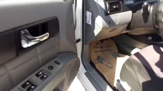 НЕКСИЯ 1 НЕКСИЯ 2 2000$ НАКДГА ЛАСЕТТИ ТЮНИНГ КИЛИНГАНИ АНДИЖОН МОШИНА БОЗОРИ смотреть онлайн