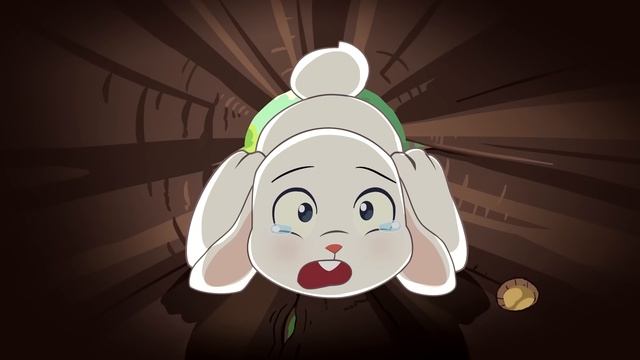 арабские мультики смотреть онлайн