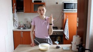 ПАНКЕЙКИ | Оладушки, которые всегда получаются