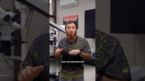 Топ обезболивающих при зубной боли. #боль#зубнаяболь#топ#рек#рекомендации#стоматолог