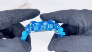 Обзор часов Casio G-Shock GA-900SKL-2A