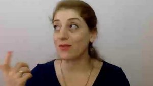 Загляни за пределы матрицы. Одиночество и страх.