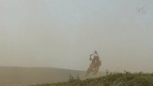 Мотокросс Крымск Краснодарский край 28 апреля 2024 года