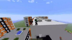 ОДИН ЧАС ДИКОГО ФЛЕКСА ПОД ТРЕК ГЮРЗА