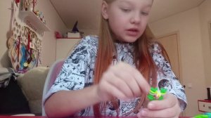 евусик ❤❤❤