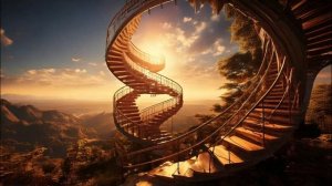 "Сон короля" Шато де Шамбор