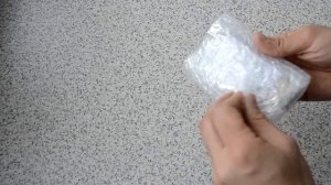 Oldschool CASIO AL-180 from Ebay Unboxing