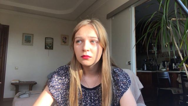 Отзыв ученицы о занятиях в онлайн-школе Шаг к сотке смотреть онлайн