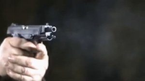 Ленинград — Мы за все хорошее