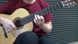 "Вальс сюита №2"(Русский вальс) Д.Шостакович.