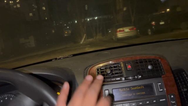 I Had To Shave My Beard (Lost in Jiujitsu) 😭 смотреть онлайн