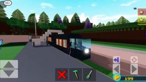 мини фильм про поезд в построй корабль