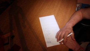 8 серия Фермер Зима. Планы на ближайшее будущее с Кроликами