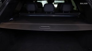 JAECOO J8 цена, тест драйв, комплектация! ПОДРОБНО О ГЛАВНОМ