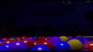 [SFM] FNAF lnto The Pit (Russian) русская версия спринг Бонни музыка