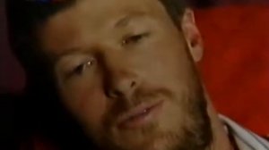 Санта Барбара   1751