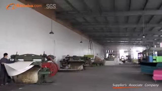 Yangzhou Artistic International Trading Co., Ltd. - Alibaba смотреть онлайн