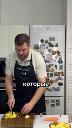 Как определиться с темой запуска? #запуски #продюсеронлайншкол #маркетинг #продюсер #маркетолог