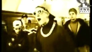 Bad Balance   Дисс на Тимати и Доминика Джокера