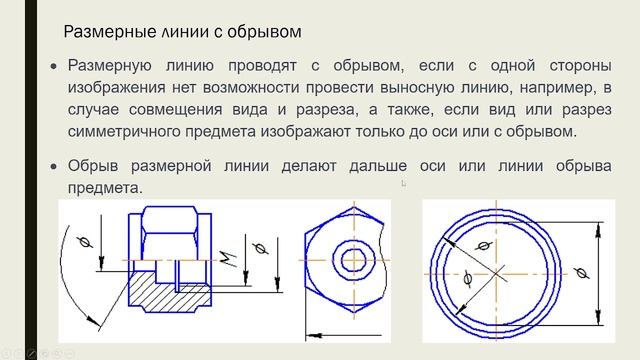 Инструменты трёхмерного моделирования в организациях химической отрасли (29.01.2025) - часть 1