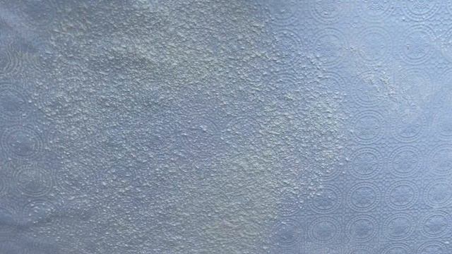 Шелпек. Жұқа нан смотреть онлайн