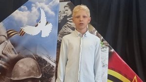 Радомир ЧЕРНАВЦЕВ        С. Викулов ПАРАД ПОБЕДЫ