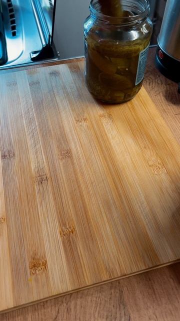 Салат из куриной печени как в детстве/Рецепт смотреть онлайн