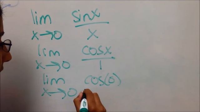 One Derivation - Calculus is Integral смотреть онлайн