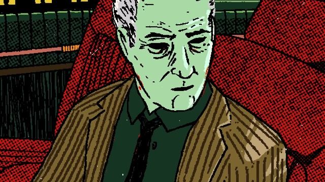 Safety Off | SAFE MODE: 06 | Featuring: @flyinglotusofficial & @monomorte смотреть онлайн