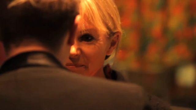 Celebrating great partnerships between business and the arts смотреть онлайн