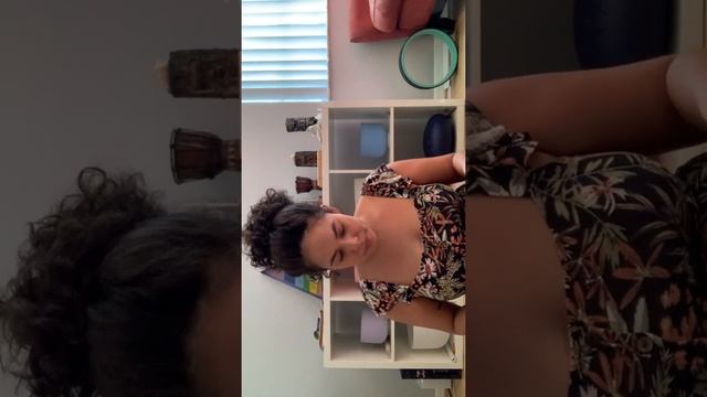 Home birth  Hypnobirthing