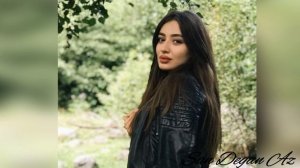 Чеченская Песня Везар Хьо Везнарг Лари Ца Кхоош Хьай Дог Суна (2019)