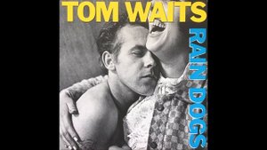 Tom Waits - Singapore