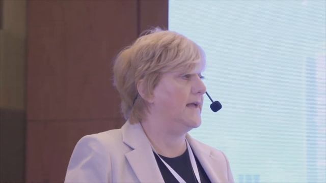 Вторая международная конференция Hospitable Business смотреть онлайн