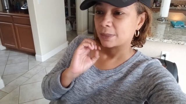 Life of a Boutique Owner VLOG #1 смотреть онлайн