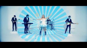 CENTR A'STUDIO Далеко