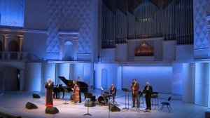 Вокальная школа- PANOVASUN.RU. Светлана Панова  "Три Вальса"  (А.Цфасман/В.Драгунский)