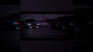 а едет катится занижена приора (pebb) (bass boosted) (earrape)