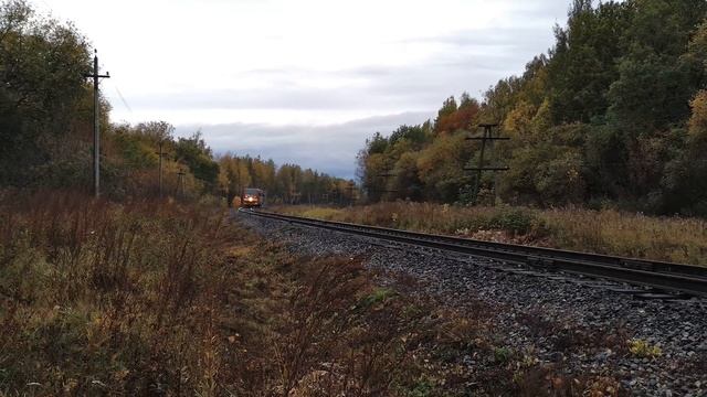 РА1 смотреть онлайн