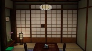 Прохождение игры Ненси Дрю Тень у Воды Часть 7