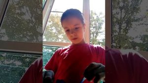 25 июля 2020 г.