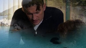 Я иду тебя искать 7 - 8 сезон 1 - 4 серия (2024) | Премьера на ТВЦ | Детектив 2024 | Краткий обзор!