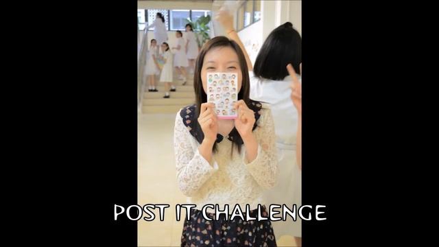 Business Club Promotion Video --- Facebook Timeline смотреть онлайн