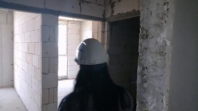ЖК Меркато дом бизнес класса