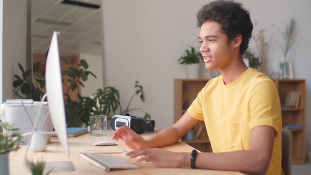 Продажи - Необычный Рабочий Способ , Допродажи смотреть онлайн