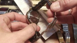 Электроника 77М