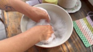 Эмма, кокетливый кардиган и мысли о вязании  ( история одной вещи)