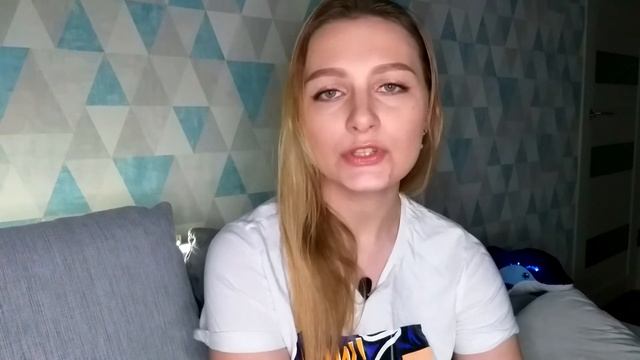 ПРОЧИТАННОЕ февраль март 2021 РОБИН ХОББ СТИВЕН КИНГ смотреть онлайн