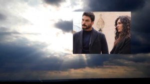 ВЕТРЕНЫЙ 29 СЕРИЯ РУССКАЯ ОЗВУЧКА. Hercai 29. Bölüm. Анонс дата выхода