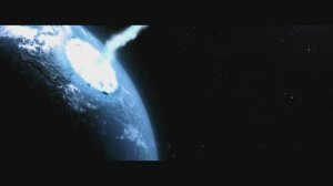 Risen - Вступление (рус. Новый Диск)